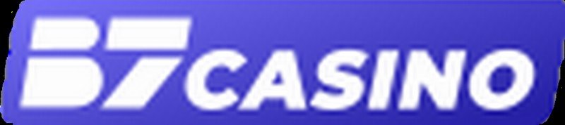 Netherlands - b7 casino nederland
