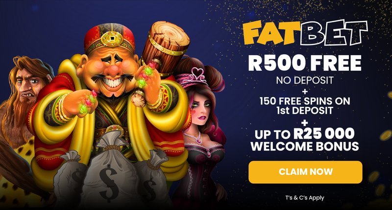 Fatbet casino, fat bet casino Fatbet casino, fat bet casino