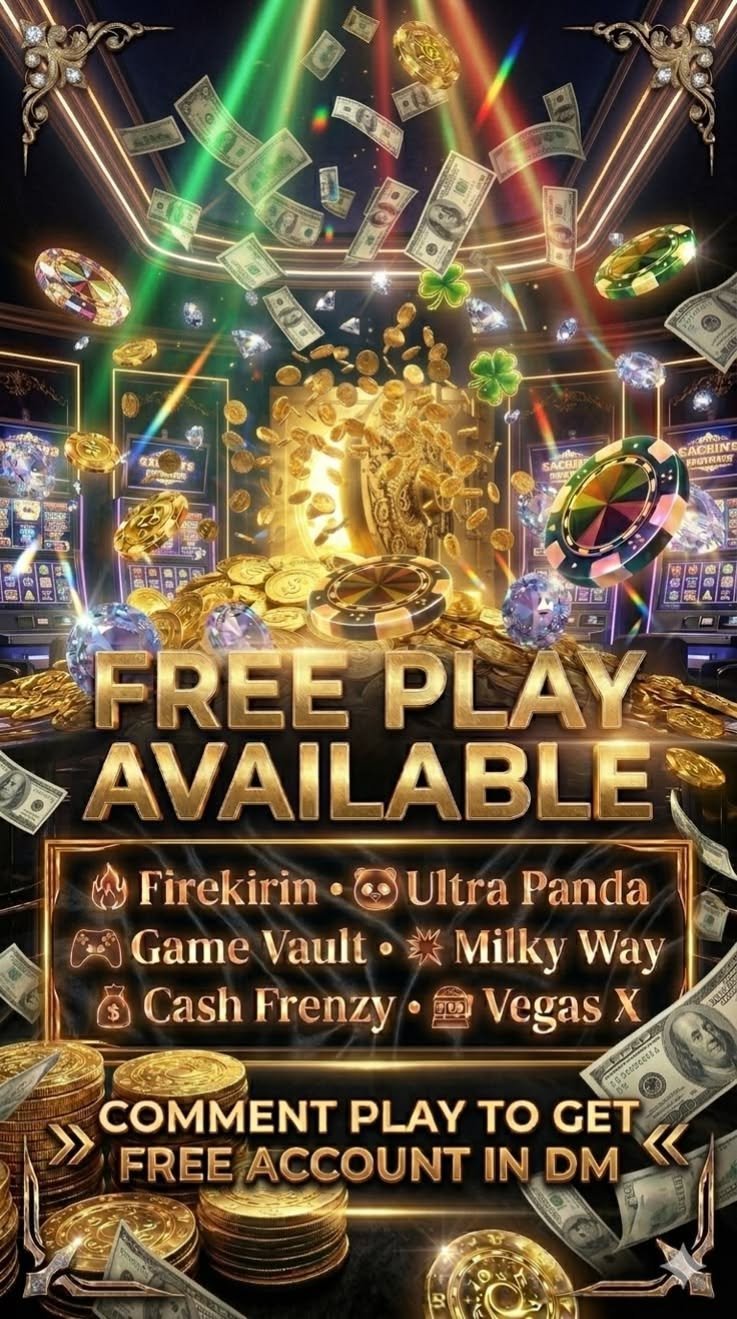 Germany - powerup casino online